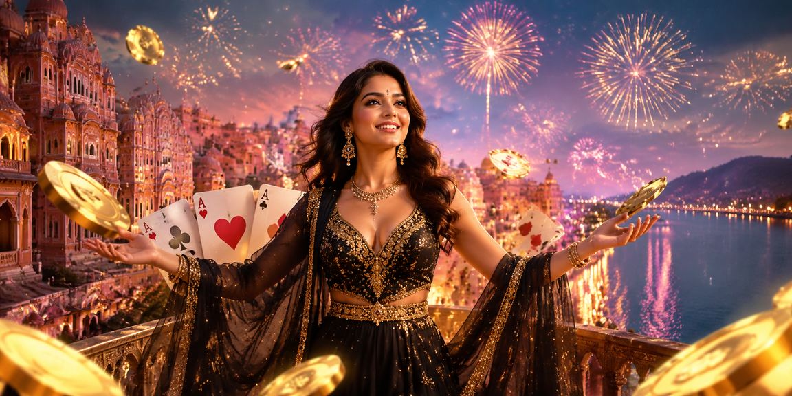 Preview of playing Teen Patti on pz2 mobile interface