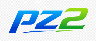 pz2